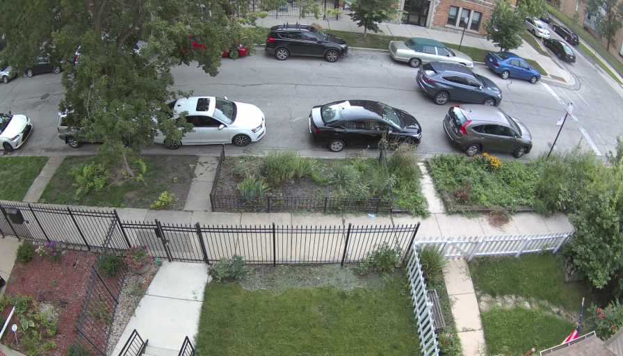 Reolink Camera One_00_Reolink Home Hub One_20250804073026.jpg